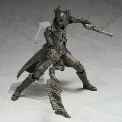 Bloodborne - Figurine...