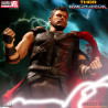 Marvel, Thor Ragnarok - Thor figure, One:12