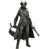 Bloodborne - Figurine Hunter, Figma