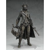 Bloodborne - Hunter figure, Figma