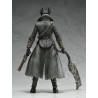 Bloodborne - Figurine Hunter, Figma