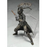 Bloodborne - Figurine Hunter, Figma