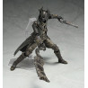 Bloodborne - Figurine Hunter, Figma
