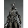 Bloodborne - Figurine Hunter, Figma