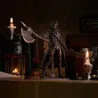 PREORDER - Bloodborne - Hunter figure The Old Hunters, Figma