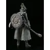 PRÉCOMMANDE - Bloodborne - Figurine Hunter The Old Hunters, Figma