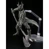 PREORDER - Bloodborne - Hunter figure The Old Hunters, Figma