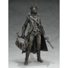 PREORDER - Bloodborne - Hunter figure The Old Hunters, Figma