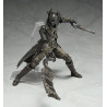 PREORDER - Bloodborne - Hunter figure The Old Hunters, Figma