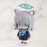 PRE ORDER - Blue Archive - Pack 6 random figures FigRiq Series Vol.1