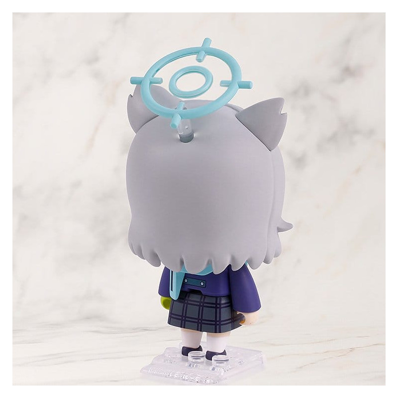 PRE ORDER - Blue Archive -...