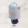 PRE ORDER - Blue Archive - Pack 6 random figures FigRiq Series Vol.1
