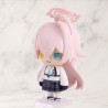 PRE ORDER - Blue Archive - Pack 6 random figures FigRiq Series Vol.1
