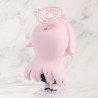 PRE ORDER - Blue Archive - Pack 6 random figures FigRiq Series Vol.1