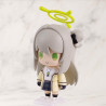 PRE ORDER - Blue Archive - Pack 6 random figures FigRiq Series Vol.1