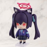 PRE ORDER - Blue Archive - Pack 6 random figures FigRiq Series Vol.1