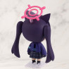 PRE ORDER - Blue Archive - Pack 6 random figures FigRiq Series Vol.1