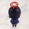 PRE ORDER - Blue Archive - Pack 6 random figures FigRiq Series Vol.1