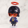 PRE ORDER - Blue Archive - Pack 6 random figures FigRiq Series Vol.1