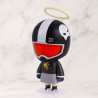 PRE ORDER - Blue Archive - Pack 6 random figures FigRiq Series Vol.1