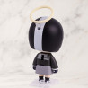 PRE ORDER - Blue Archive - Pack 6 random figures FigRiq Series Vol.1