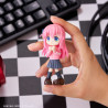 PREORDER - Bocchi the Rock! - Pack 6 figures PalVerse