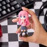 PRÉCOMMANDE - Bocchi the Rock! - Pack 6 figurines PalVerse