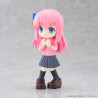 PREORDER - Bocchi the Rock! - Pack 6 figures PalVerse