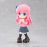 PRÉCOMMANDE - Bocchi the Rock! - Pack 6 figurines PalVerse