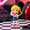 PREORDER - Bocchi the Rock! - Pack 6 figures PalVerse