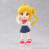 PREORDER - Bocchi the Rock! - Pack 6 figures PalVerse