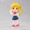 PRÉCOMMANDE - Bocchi the Rock! - Pack 6 figurines PalVerse
