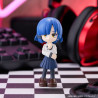 PREORDER - Bocchi the Rock! - Pack 6 figures PalVerse