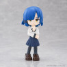 PREORDER - Bocchi the Rock! - Pack 6 figures PalVerse