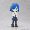PRÉCOMMANDE - Bocchi the Rock! - Pack 6 figurines PalVerse