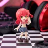 PRÉCOMMANDE - Bocchi the Rock! - Pack 6 figurines PalVerse