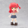PREORDER - Bocchi the Rock! - Pack 6 figures PalVerse
