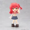 PRÉCOMMANDE - Bocchi the Rock! - Pack 6 figurines PalVerse