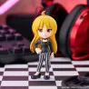 PRÉCOMMANDE - Bocchi the Rock! - Pack 6 figurines PalVerse