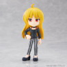 PREORDER - Bocchi the Rock! - Pack 6 figures PalVerse