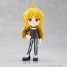 PRÉCOMMANDE - Bocchi the Rock! - Pack 6 figurines PalVerse