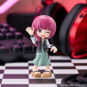 PRÉCOMMANDE - Bocchi the Rock! - Pack 6 figurines PalVerse