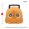 PRE ORDER - Chainsaw Man The Movie: Reze Arc - Pochita plush (A), Milky Boa Mini