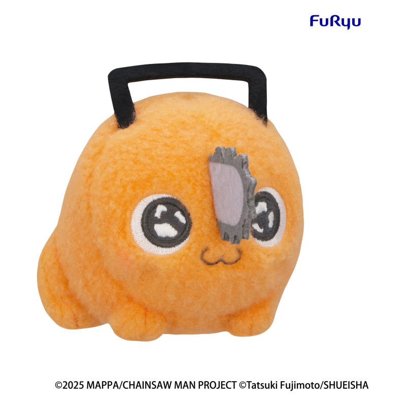 PRE ORDER - Chainsaw Man...
