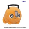 PRÉCOMMANDE - Chainsaw Man The Movie: Reze Arc - Peluche Pochita (A), Milky Boa Mini
