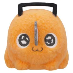 PRÉCOMMANDE - Chainsaw Man...