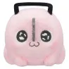 PRÉCOMMANDE - Chainsaw Man The Movie: Reze Arc - Peluche Pochita (B), Milky Boa Mini