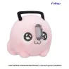 PRÉCOMMANDE - Chainsaw Man The Movie: Reze Arc - Peluche Pochita (B), Milky Boa Mini