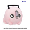 PRE ORDER - Chainsaw Man The Movie: Reze Arc - Pochita plush (B), Milky Boa Mini
