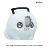 PRÉCOMMANDE - Chainsaw Man The Movie: Reze Arc - Peluche Pochita (C), Milky Boa Mini